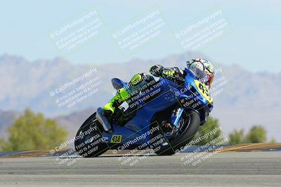 media/Mar-21-2025-CVMA Friday Practice (Fri) [[30cd4fe323]]/5-Racer 4/Session 3 Turn 9 Entry/